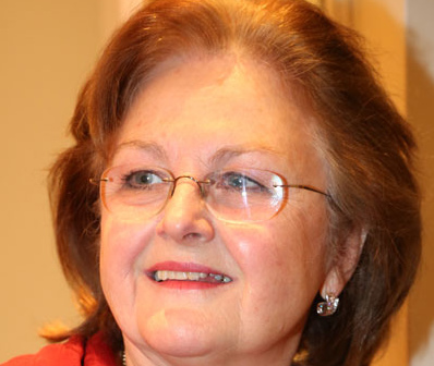 Файл:2013 Edita Gruberová (8728833715) (cropped).jpg