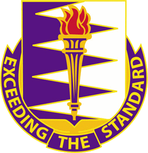 File:426th Civil Affairs Battalion distinctive unit insignia.png