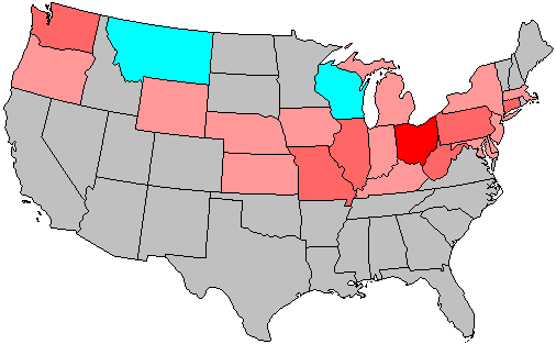 File:78 us house changes.png