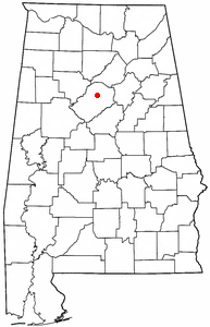 File:ALMap-doton-Gardendale.PNG