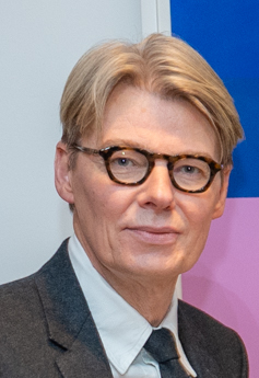 File:Andrew Bolton - 2024 (cropped).jpg