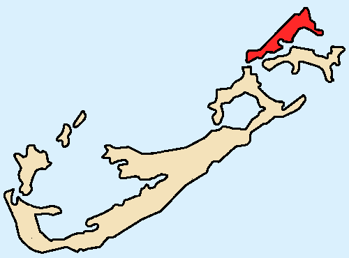 Archivo:Bermuda Saint George.png