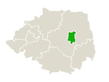 File:Bielsk County-Bielsk Podlaski(Town).png