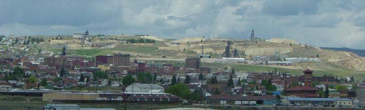 File:Butte, Montana-750px.JPG