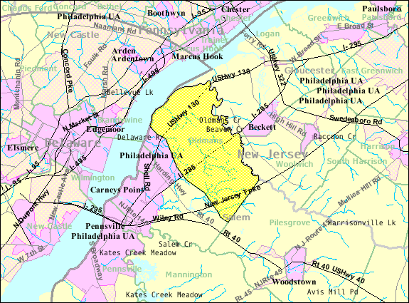 File:Census Bureau map of Oldmans Township, New Jersey.png