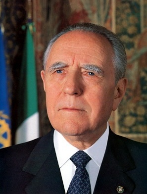 File:Ciampi ritratto.jpg