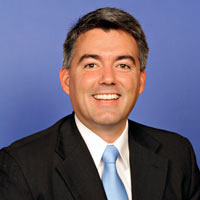 File:Cory Gardner.jpg