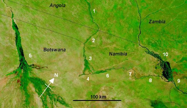 File:Cuando-Chobe 636X366.jpg