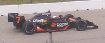 Archivo:Danica Patrick IndyCar 2009.jpg