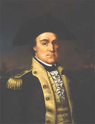 File:ElijahClarkeByRembrandtPeale.jpg