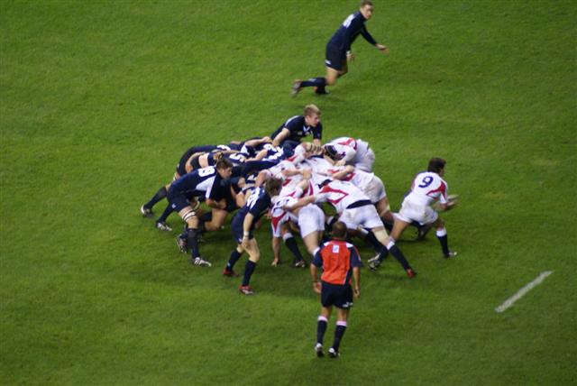 Файл:England-Scotland-3-2-07-CC-7.jpg