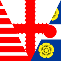 File:Flag of Colombey-les-Deux-Églises.gif