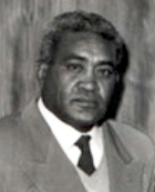 File:George Cakobau (cropped).jpg