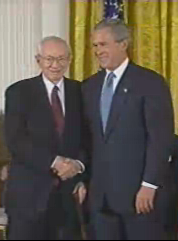 File:Gordon B. Hinckley and George W. Bush.png