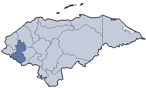 File:HondurasLempira.png