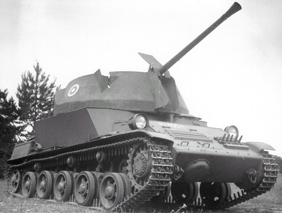 File:ItPsv 41 (Landsverk L-62 Anti II).png