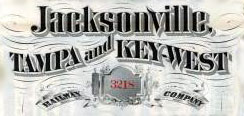 File:Jacksonville Tampa and Key West Railway.jpg