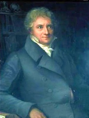 File:Jean Descemet 1732—1810.jpg