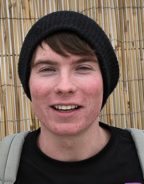 Файл:Joseph Dempsie.jpg