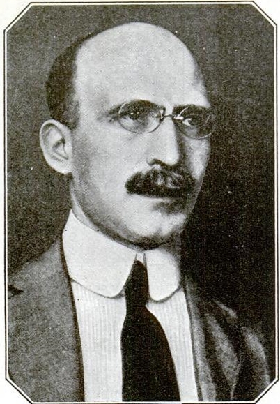 File:Joseph Tykocinski-Tykociner.jpg