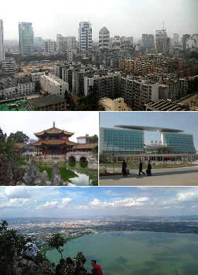 File:Kunming montage.png