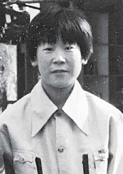 Файл:Lee Jae-myung at 1976.jpg