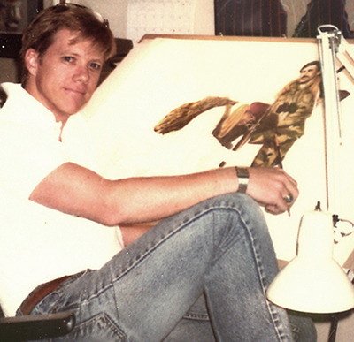 File:Marc Ericksen@studio 1990's.jpg