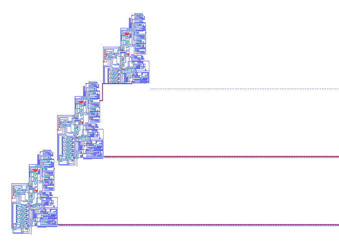 File:Nobili Pesavento 2reps.png