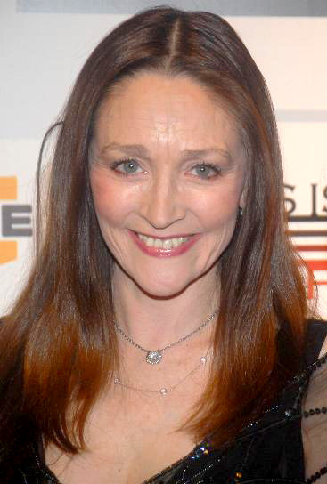 File:Olivia Hussey, at the Cinema City Film Festival 2008.jpg