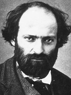 Файл:Paul-Cezanne.jpg