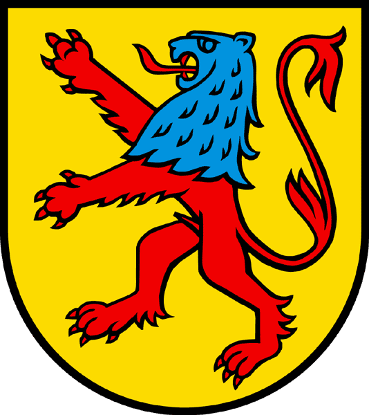 File:Reinach-blason.png