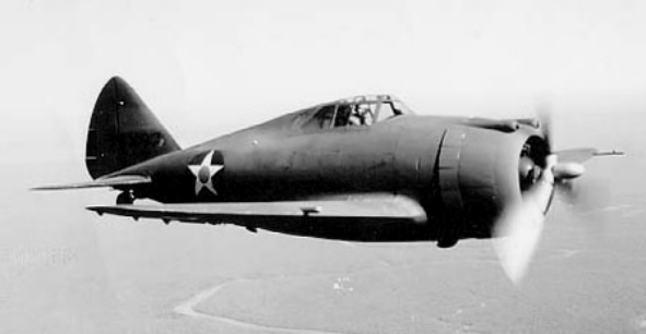 File:Republic P-43 Lancer.jpg