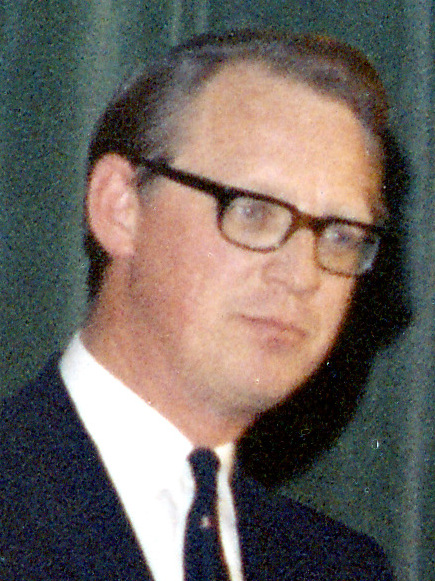 File:Robert Nixon-c1971 (3x4).jpg