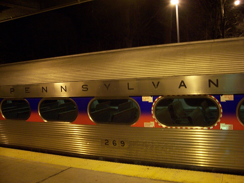 File:Septa269.jpg