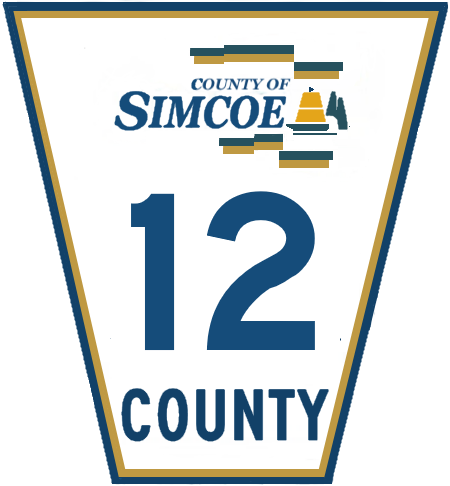 File:Simcoe Road 12 sign.png