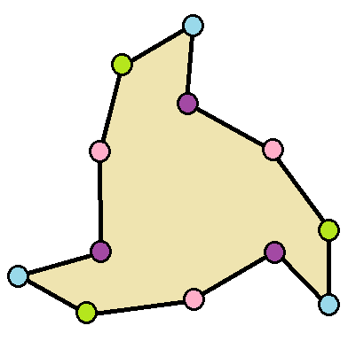 File:Twisted triangle star dodecagon.png