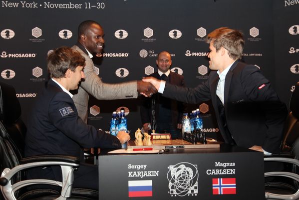 Файл:World Chess Championship 2016 Game 7 - 3.jpg