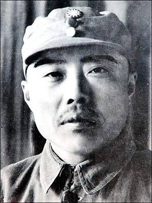 File:XIang Ying.jpg