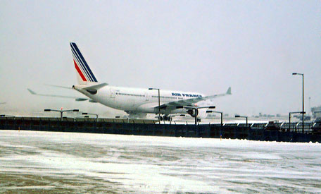 Файл:AirFranceA330Crop.jpg