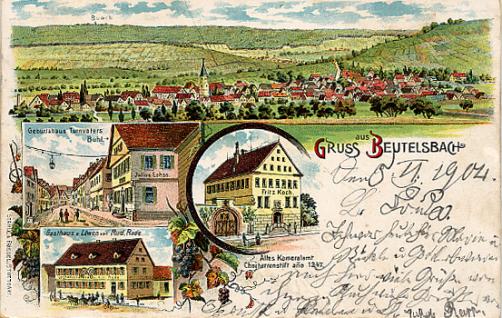 File:Beutelsbach-1904.jpg