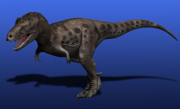 File:Bihastieversor NT.jpg