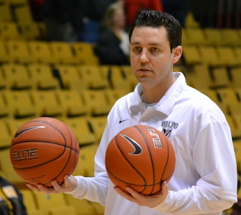 File:Bryce drew.jpg