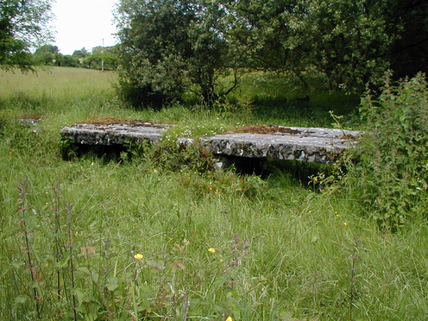 File:Clapper Bridge 13th Century (geograph 2335893).jpg