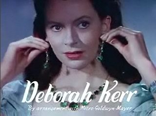 File:Deborah Kerr.jpg