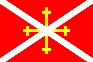 File:Echt vlag.png