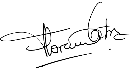 Файл:Firma Florencia Ortiz.jpg