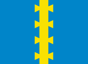 File:Flag of Stordal.gif