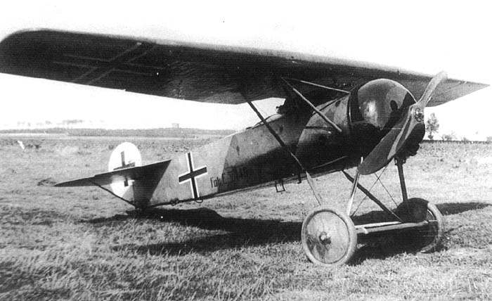 File:Fokker D.viii.jpg