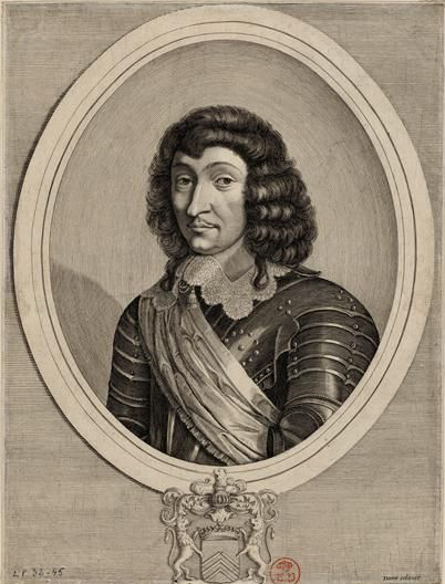 Файл:François de Paul de Clermont, marquis de Montglat.jpg