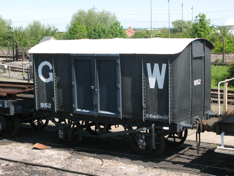 Archivo:GWR wagon V6 MINK 11152.jpg